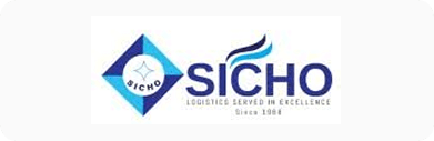 Partner Logo