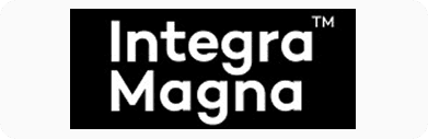 Partner Logo