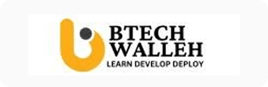 Partner Logo
